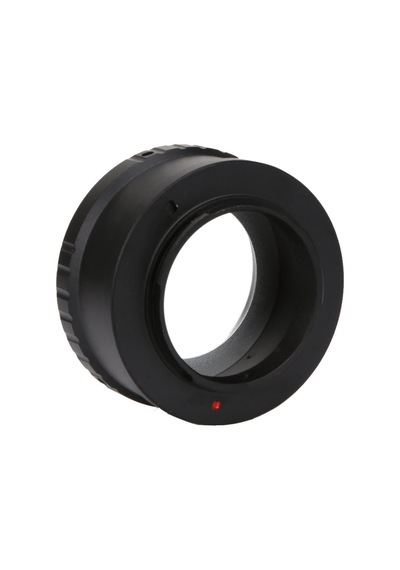 Fujifilm X-pro1, X-m1,x-e1, X-e2 İçin M42 Lens Adaptörü