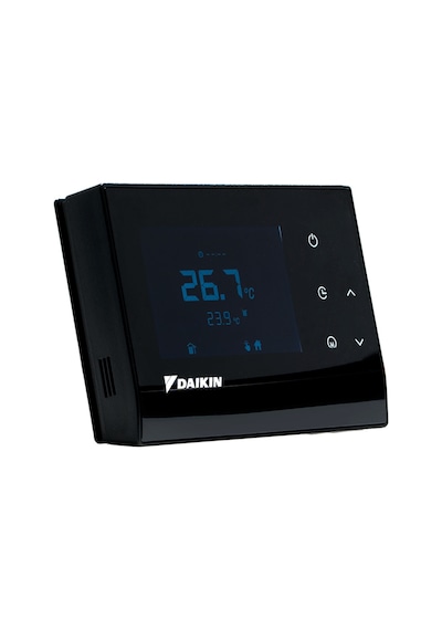 Daikin Ndj Smart Premix D2CND024 24 Kw 20.600 Kcal/h Tam Yoğuşmalı Kombi