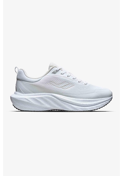Lescon Avensıs A-shock Foam Spor Ayakkabı Beyaz