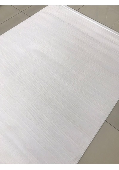 Liparis Halı Toscana 224 Serisi Triko Akrilik Salon Oturma Yatak Odası Halısı Krem