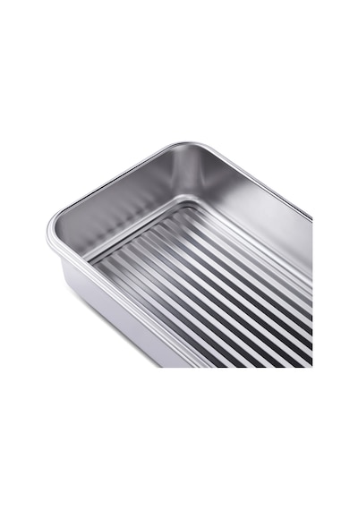 Aryıldız Vacuum & Fresh Çelik 14 Parça Saklama Kabı Seti Çok Renkli