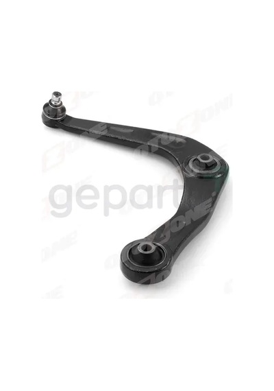 Alt Salıncak Komple Sol Peugeot P206 1998-2013 29934655