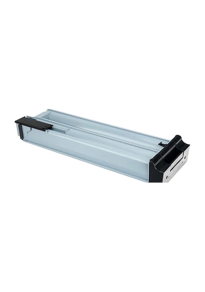 Hp W9005mc E72530z E72535dn E72535z W9005 Japon Uyumlu Toner
