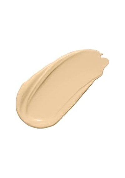 Stay Soft Smooth Hydrating Foundation No:201 - Nemlendirici Fondöten Genel