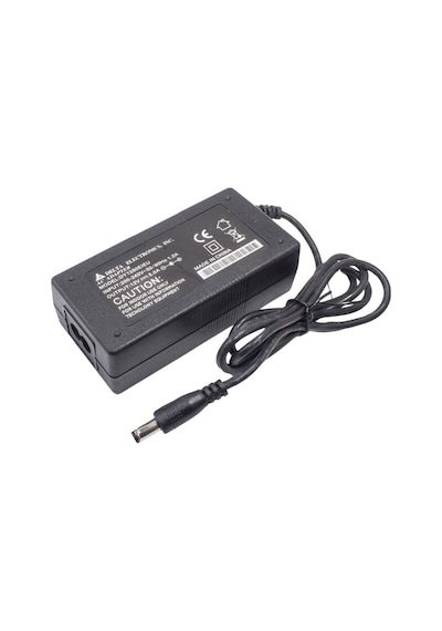 12v 5a Adaptör - Dy1250eıeu