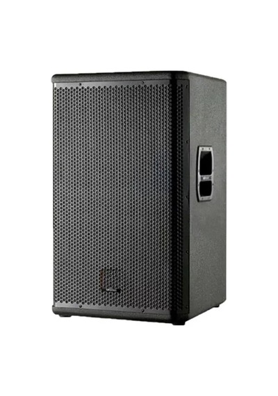 Pro-main Ms-1010ga 400 Watt 25 Cm Aktif Ahşap Kabin Hoparlör