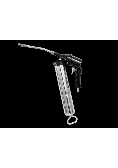 Ntairtools 400cc. Havalı Gres Pompası NTX-1759