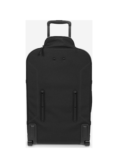 Eastpak Transıt'r Pro M Valiz Bavul Ek0a5boad0v1 Siyah