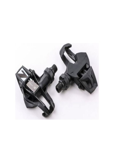 Time Xpresso 2 Pedal