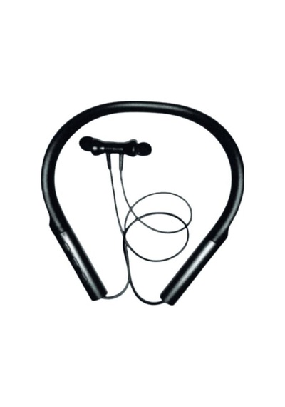 Polygold Pg-100 Bluetooth Kulaklık Ergonomik Boyun Bantlı Tasarım Net Ses Ve - Hs08378502-2 Renkli