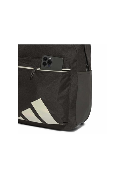 Auco/crlı Adidas Günlük Çanta Ess Btu Bars Bp Kq6745 Kahverengi