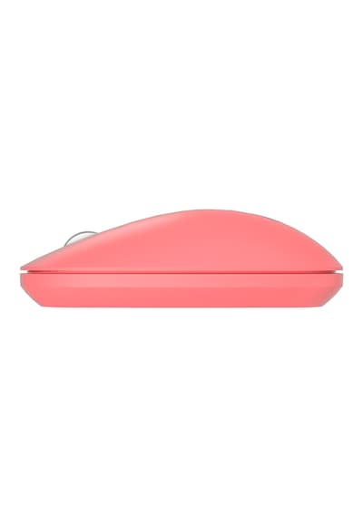 Lecoo WS214 Kablosuz 1200DPI 3 Tuşlu Optik Mouse