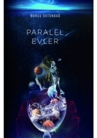 Paralel Evler
