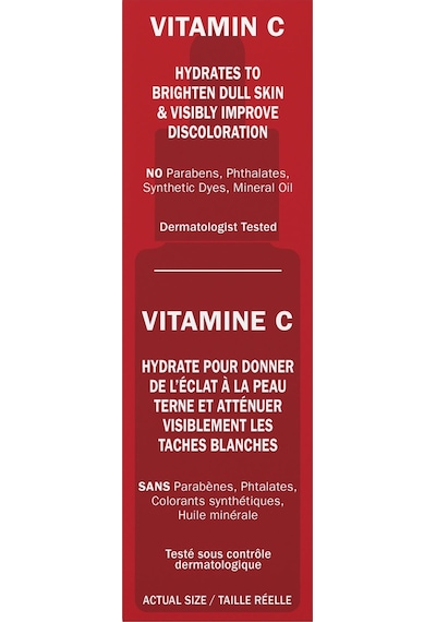 Olay Vitamin C Brightening Yüz Serumu 40ml