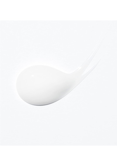 Kérastase Curl Manifesto Bukle Belirginleştirici Krem Jel 150ml