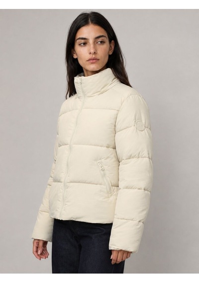 Loft Regular Fit Kadın Mont Lf2043753 Q1.v1 Bej