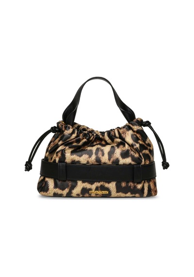 Steve Madden El Ça, Standart, Çok Renkli