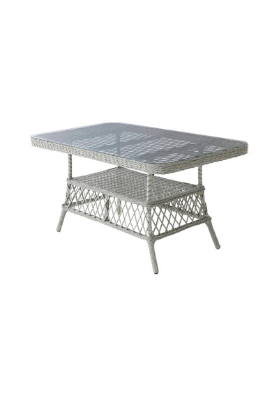 Kaş Alüminyum 3+1+1+masa Rattan Bahçe Balkon Mobilyası,rattan Gri/kumaş Gri Kaş Alüminyum 3+1+1+masa Rattan Bahçe Balkon Mobilyası,rattan Gri/kumaş Gri