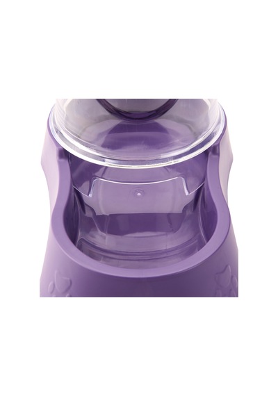 Petworkk Evohe Rezerv Mama Kabı - Asorti - 2 Lt
