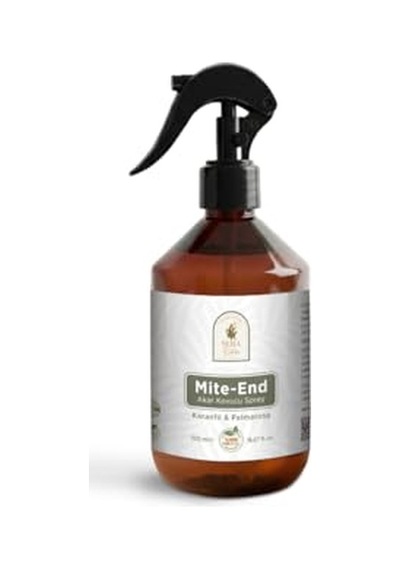 Nature For You Sera Natura Mite-end Akar Kovucu Sprey 500 Ml.