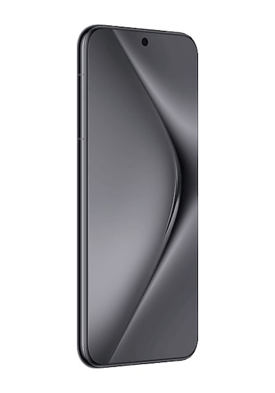 Huaweı Pura 70 Ultra 512 GB Akıllı Telefon (Distribütör Garantili)