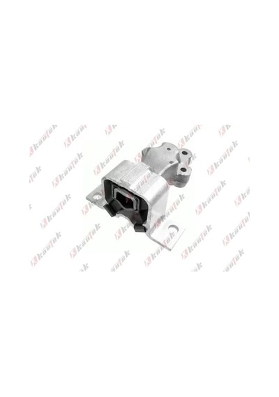 Motor Takozu - Dacia Sandero, Logan - Kautek-dcem013
