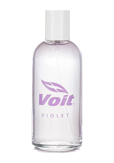 Voit Violet Kadın Parfüm EDP 100 ML