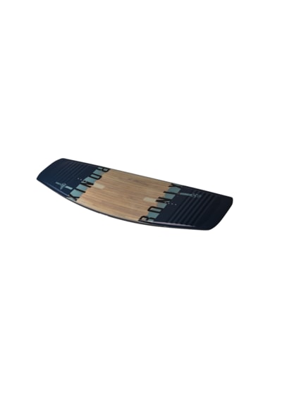 RONIX CABLE BOARD KINETIK ROJECT