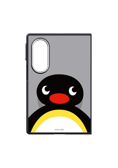 Samsung Galaxy Uyumlu Z Fold8 Aynalı Magnet Kılıf (PinGu)