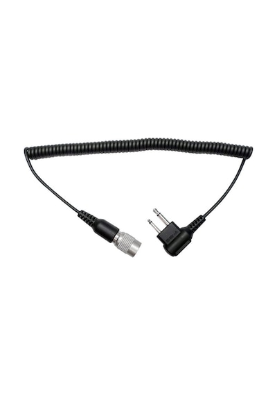 Sena Telsiz Kablosu -motorola Çift Pin