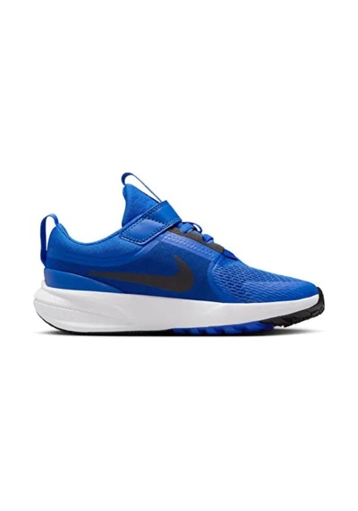 Nike Pantofi Spor Star Runner 5 Ps Siyah