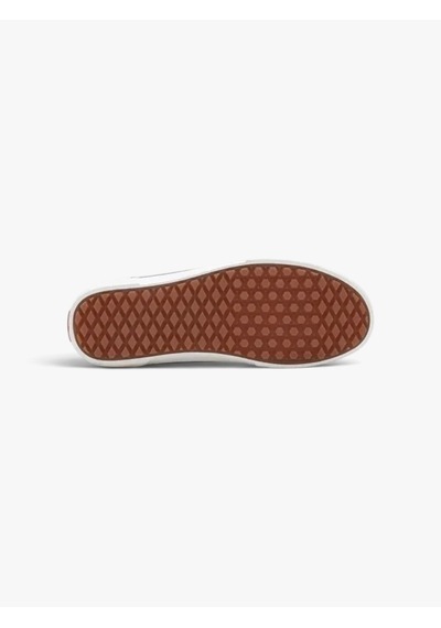 Vans Mn Filmore Hi Vansguard Erkek Siyah Sneaker - Vn0a5hzk
