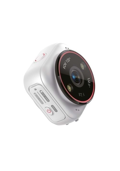 X30 4g Esım Destekli Taşınabilir Bataryalı Güvenlik Kamerası