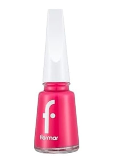 Nail Enamel Yüksek Pigmentli 562- 13511673