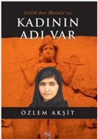 Kadının Adı Var n11.1001