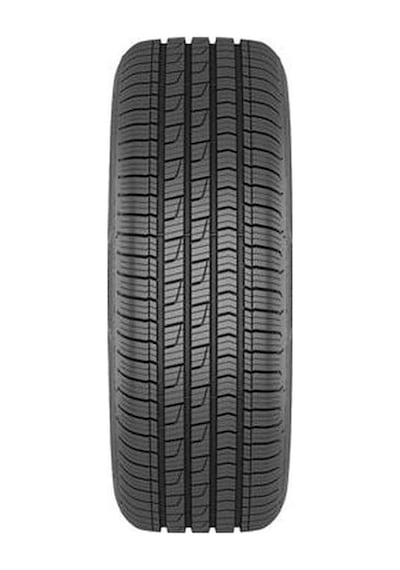 Goodyear 185/60R15 88H XL Eagle Sport 2 Yaz Lastiği 2024