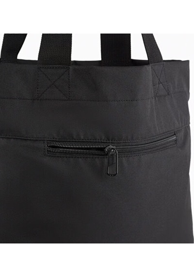 Puma Puma Phase Packable Tote Omuz Çanta 09117201 Renkli Renkli Çok Renkli