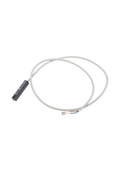 Smc D-Z73 Manyetik Piston Sensörü