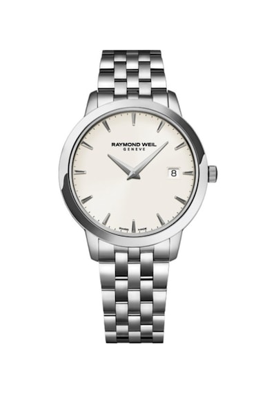 Raymond Weil RW_5388-ST-40001 Kadın Kol Saati