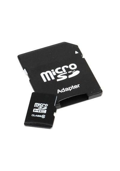 8gb Micro Sd Card Tgfd2 Evimdeyokyok