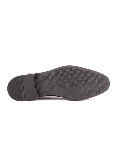 Libero L5106 Deri Erkek Casual Ayakkabı Kahve