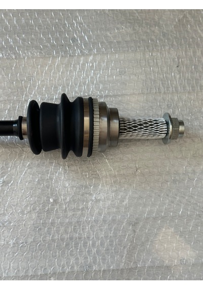 Kia Pride Aks Sag 1998-2002-kk33125400