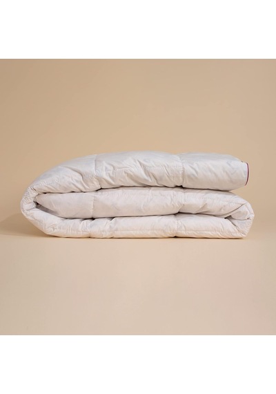 Tr Luxury Duvet Excellent Kaz Tüyü Yorgan 195 215 Genel