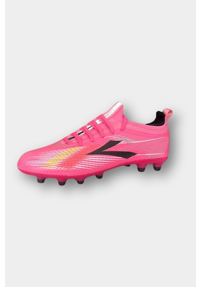 Lig Soccer Pro Krp 65 Fuşya Krampon Fuşya