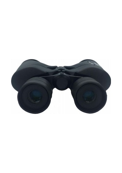 8-16x40 Zoom Dps I Zoomlu Süper Kaliteli Dürbün Çok Renkli 31027364