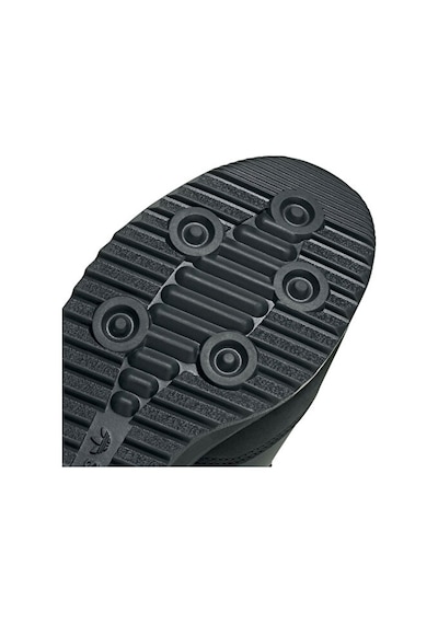 Adidas Sl 72 Rs Erkek Günlük Ayakkabı Jr8767 Gri Gri