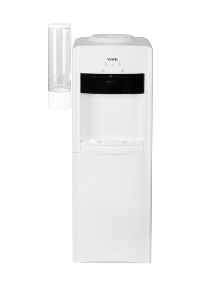 Vestel SP 201 Su Sebili
