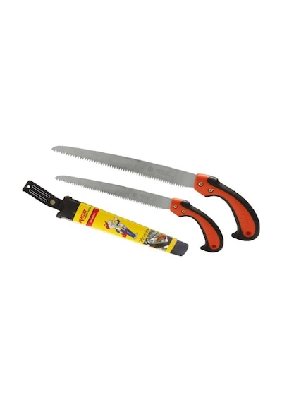 Rico 018-rc2250 250mm Budama Testeresi Kılıflı
