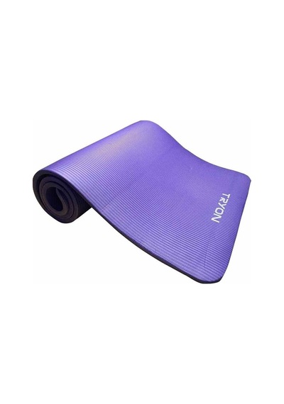 Tryon YM-150-20.091 Unisex Pilates Minder