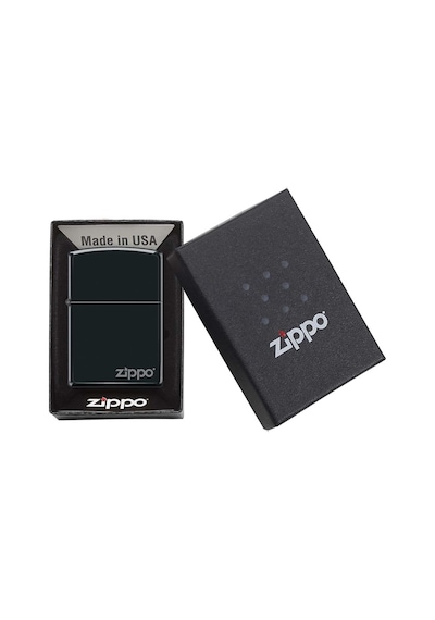 Zippo Zippo Logo Çakmak